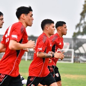 River, hoy EN VIVO: techado y ampliación del Monumental, mercado de pases y últimas noticias de este lunes 29 de diciembre