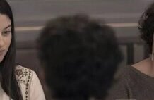 ‘Los domingos’ triunfa en los Forqué y se perfila como la principal favorita para los Goya en un año inmejorable para el cine español