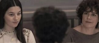 ‘Los domingos’ triunfa en los Forqué y se perfila como la principal favorita para los Goya en un año inmejorable para el cine español