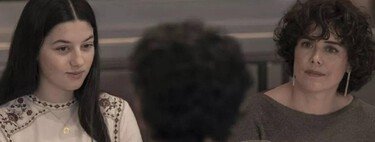 'Los domingos' triunfa en los Forqué y se perfila como la principal favorita para los Goya en un año inmejorable para el cine español