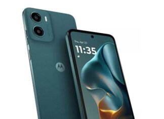 Los hallazgos del día: gadgets y electrodomésticos con mega‑descuentos, cuotas accesibles y ventas que vuelan