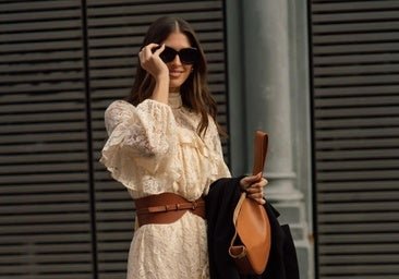 La colección más famosa de Tiffany & Co. despliega sus alas en Madrid y otras novedades que debes conocer