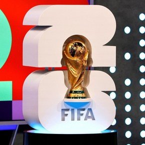 Por qué Argentina evitará a España hasta la final del Mundial