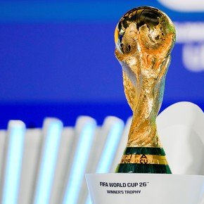 Las particularidades del sorteo del Mundial 2026 y cómo afectan a la Selección Argentina