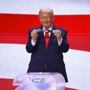 Qué partidos del Mundial 2026 se disputarán con una sola hinchada