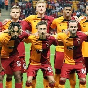 Un compañero de Mauro Icardi fue detenido por realizar apuestas que perjudicaban a su propio equipo 