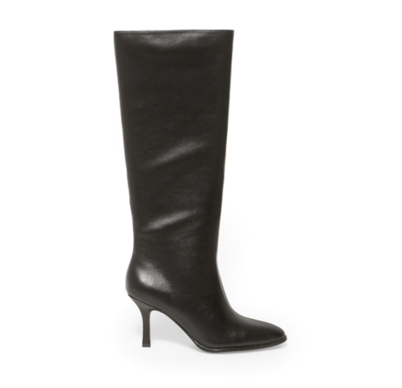 Captura De Pantalla 2025 12 03 A Las 21 54 39