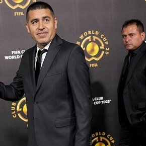 Boca EN VIVO: se cierra el primer refuerzo, las dudas sobre el DT y más de este martes 23 de diciembre