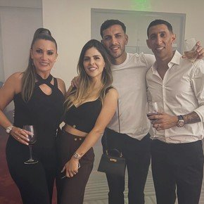 La inspiración bostera del nuevo vino de Paredes