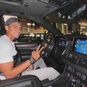 De Cataratas a Finlandia, la elección de cada jugador de Boca para sus vacaciones antes de las Fiestas