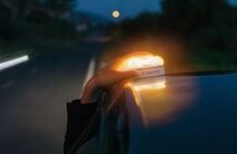 Mientras España se rezaga en el desarrollo de las Pymes, Dubái apuesta por startups tecnológicas para liderar sectores tecnológicos