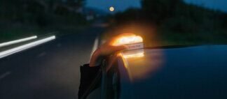 Mientras España se rezaga en el desarrollo de las Pymes, Dubái apuesta por startups tecnológicas para liderar sectores tecnológicos