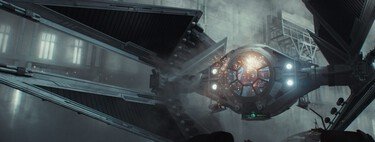 698 millones gastados. La mejor serie de Star Wars es mucho más cara que cualquiera de las películas de la saga de ciencia ficción