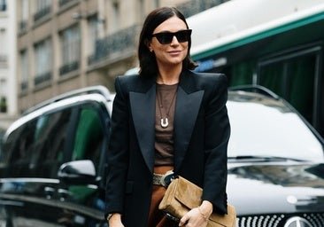 Regalos de última hora: la lista definitiva para sorprender a una amante de la moda