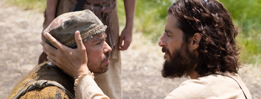 Ya sé cómo acaba 'The Chosen', pero me ha enganchado igual. La conexión con la serie va más allá de la fe religiosa