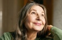 Peter Jackson no pudo llevar un popular videojuego al cine, pero ese fracaso financiero abrió la puerta a una de las sorpresas más refrescantes del sci-fi moderno