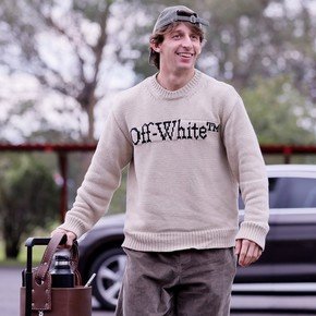 El dirigente que mostró interés por Galarza Fonda: "Lo traigo"