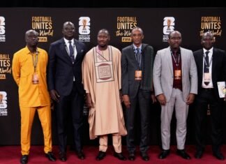 Qué partidos del Mundial 2026 se disputarán con una sola hinchada