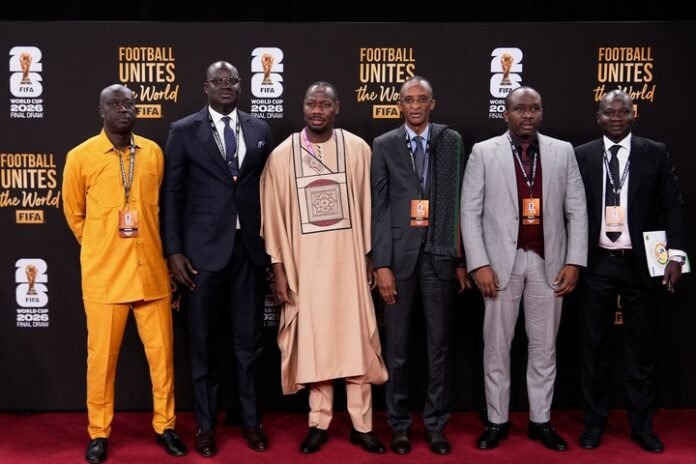 Qué partidos del Mundial 2026 se disputarán con una sola hinchada