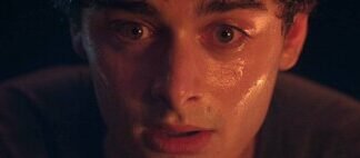 ¿Qué pasa con Max en ‘Stranger Things’? Los creadores de la serie de Netflix explican cómo resolvieron uno de sus mayores quebraderos de cabeza