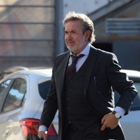 La respuesta de Guillermo Tofoni al comunicado de la AFA 