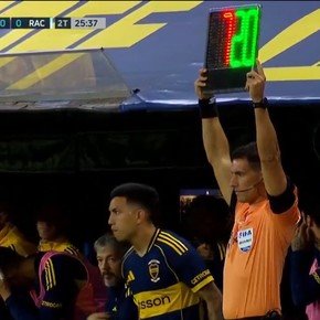 El cambio que puede condenar a Úbeda