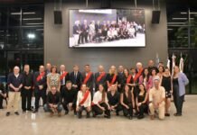 River consiguió la autorización definitiva para su Instituto Universitario