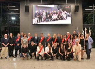 River consiguió la autorización definitiva para su Instituto Universitario