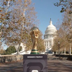 De Montevideo a Washington: lo que no conocías sobre el primer sorteo del Mundial de Fútbol FIFA