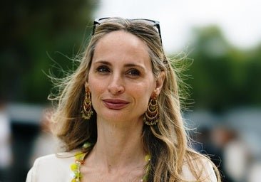 Pendientes para invitadas de boda que buscan diseños llamativos y artesanales