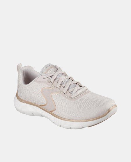 Www 001003074710504 03