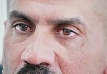 Te quiero ver campeón: Racing pondrá pantalla gigante en el Cilindro