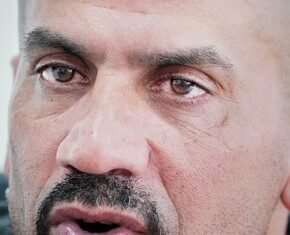 Te quiero ver campeón: Racing pondrá pantalla gigante en el Cilindro