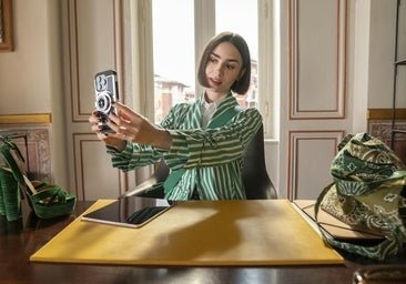 El western femenino de Netflix y el regreso de Emily in París: las series de diciembre que tienes que ver