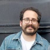 The Iris Affair: la miniserie británica de aventuras y persecuciones protagonizada por una mujer brillante