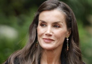 Las marcas de zapatos favoritas de las royals españolas para regalar en Navidad