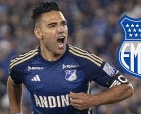 Tragedia en España: fallecieron un técnico y sus tres hijos en un naufragio