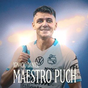 Éxodo en Independiente: el jugador que se fue y los otros dos que se irán