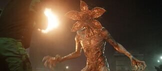 Uno de los episodios más odiados de ‘Stranger Things’ es también uno de los más importantes. Así lo ha demostrado la serie de Netflix en su temporada 5