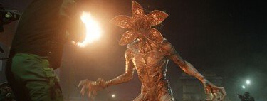 Uno de los episodios más odiados de 'Stranger Things' es también uno de los más importantes