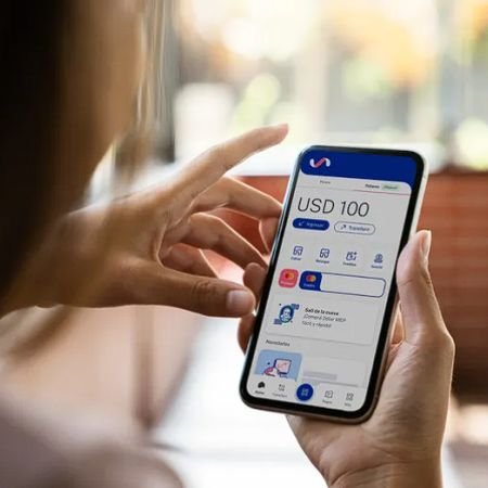 Billeteras virtuales deberán retener ingresos brutos.