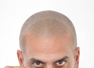 Verón viaja a la final: a la tribuna con los hinchas