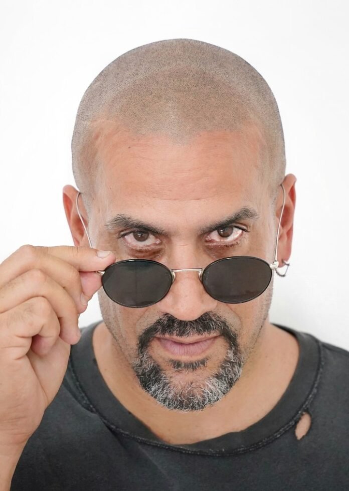 Verón viaja a la final: a la tribuna con los hinchas