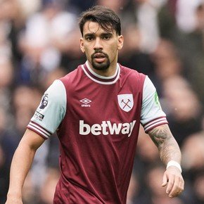 Otra figura de la Premier League cerca de regresar al fútbol brasileño