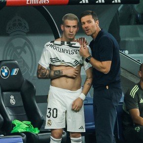 Mastantuono, Vinicius y Mbappé: ¿por qué son protagonistas de la novela que terminó con la salida de Xabi Alonso?