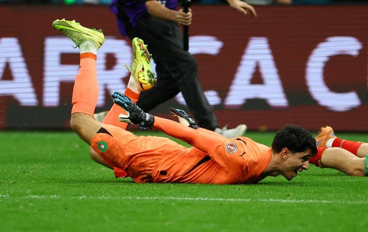 Foto: REUTERS/Siphiwe Sibeko