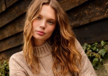 Las compras de Primark de la semana: blusas drapeadas, bolsos de fiesta y pantalones que hacen tipazo