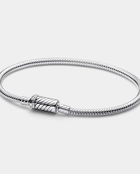 Www 5700302966442 00