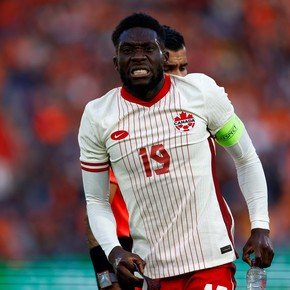 Canadá confirmó un nuevo amistoso de preparación para la Copa del Mundo: fecha, rival y cómo ver por TV