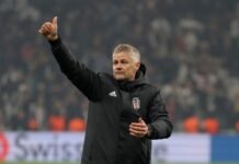 Bomba en Inglaterra: Solskjaer, a un paso de confirmar su vuelta como entrenador del Manchester United